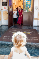 0012 - Bruna e Thomas - Casamento - DF3_0032