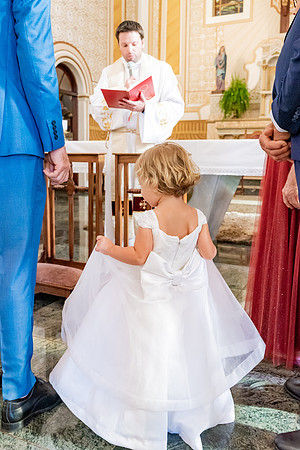 0114 - Bruna e Thomas - Casamento - DF3_0210
