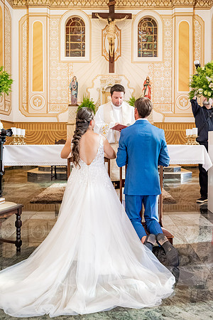 0176 - Bruna e Thomas - Casamento - DF3_0343