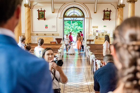 0143 - Bruna e Thomas - Casamento - DF2_8151