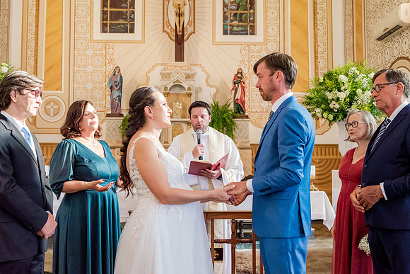 0167 - Bruna e Thomas - Casamento - DF3_0322