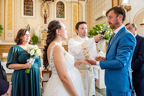 0158 - Bruna e Thomas - Casamento - DF3_0289