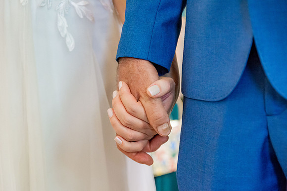 0141 - Bruna e Thomas - Casamento - DF2_8148