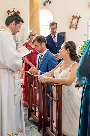 0168 - Bruna e Thomas - Casamento - DF3_0326