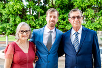 0020 - Bruna e Thomas - Casamento - DF3_0050