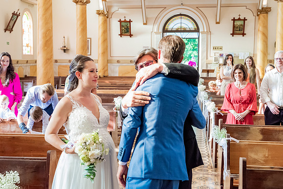 0082 - Bruna e Thomas - Casamento - DF3_0151