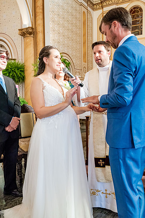0160 - Bruna e Thomas - Casamento - DF3_0298