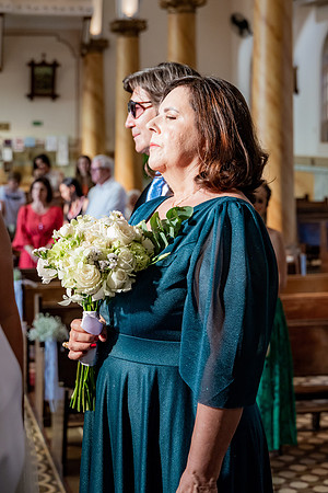 0107 - Bruna e Thomas - Casamento - DF3_0199