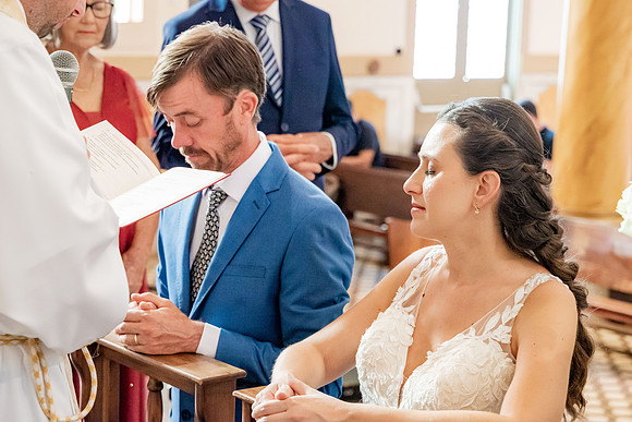 0169 - Bruna e Thomas - Casamento - DF3_0328