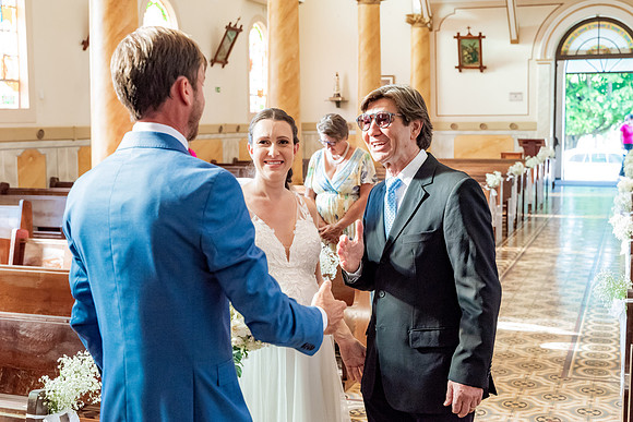 0080 - Bruna e Thomas - Casamento - DF3_0145