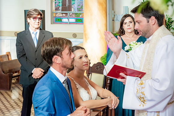 0177 - Bruna e Thomas - Casamento - DF2_8197