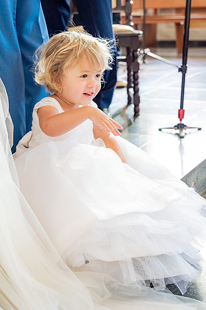 0120 - Bruna e Thomas - Casamento - DF3_0217