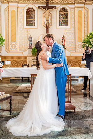 0178 - Bruna e Thomas - Casamento - DF3_0356