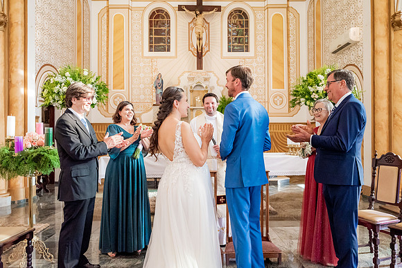0188 - Bruna e Thomas - Casamento - DF3_0384