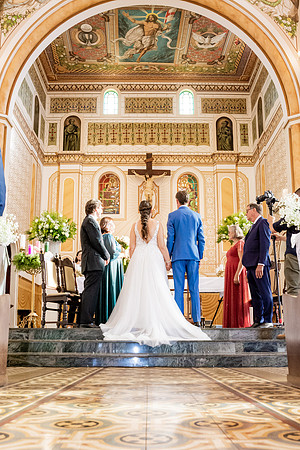 0091 - Bruna e Thomas - Casamento - DF2_8053