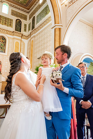 0150 - Bruna e Thomas - Casamento - DF3_0272