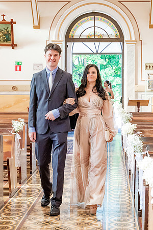0047 - Bruna e Thomas - Casamento - DF3_0097