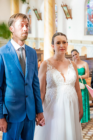 0125 - Bruna e Thomas - Casamento - DF3_0227