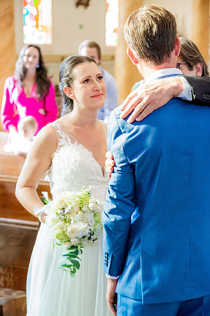 0083 - Bruna e Thomas - Casamento - DF2_8032