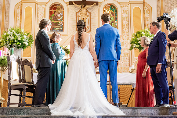 0092 - Bruna e Thomas - Casamento - DF2_8056