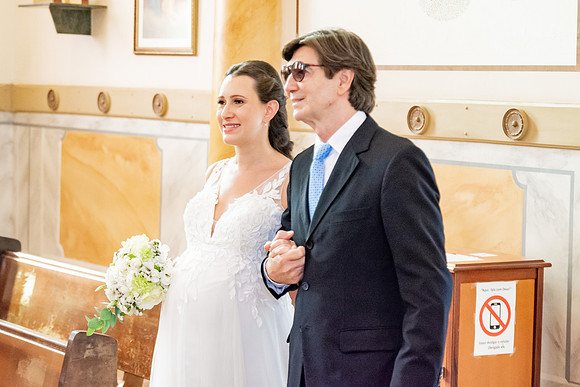 0060 - Bruna e Thomas - Casamento - DF2_7998