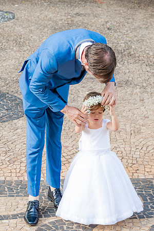 0004 - Bruna e Thomas - Casamento - DF3_0016