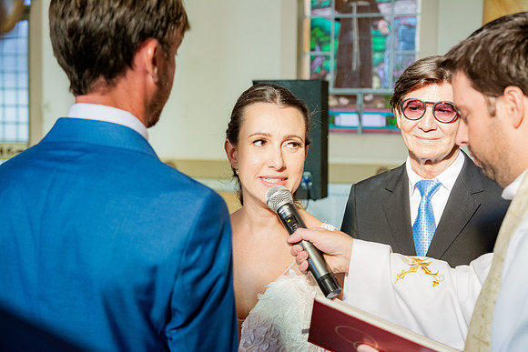 0132 - Bruna e Thomas - Casamento - DF2_8135