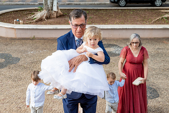 0022 - Bruna e Thomas - Casamento - DF3_0054