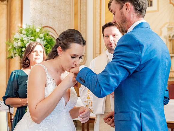 0165 - Bruna e Thomas - Casamento - DF3_0314