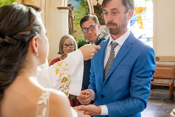 0156 - Bruna e Thomas - Casamento - DF2_8164