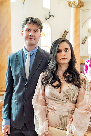 0100 - Bruna e Thomas - Casamento - DF3_0186