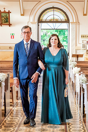 0042 - Bruna e Thomas - Casamento - DF3_0090