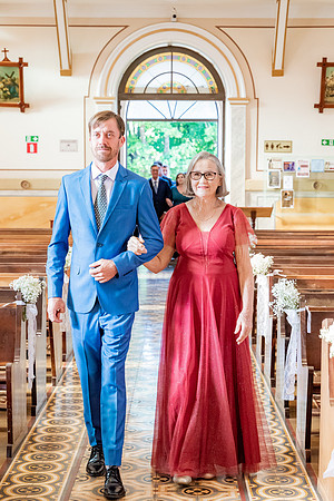 0037 - Bruna e Thomas - Casamento - DF3_0079