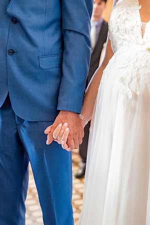 0109 - Bruna e Thomas - Casamento - DF3_0204