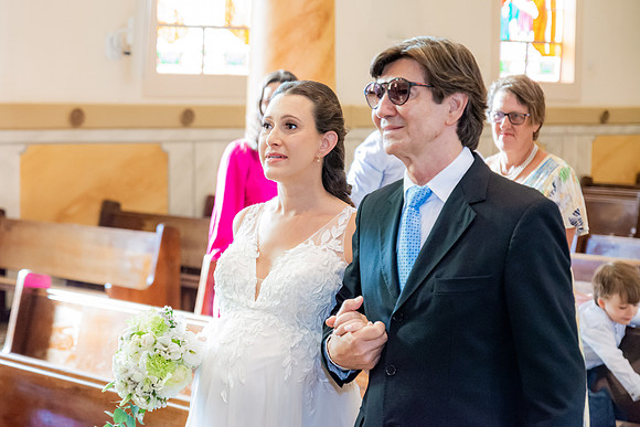 0076 - Bruna e Thomas - Casamento - DF2_8020