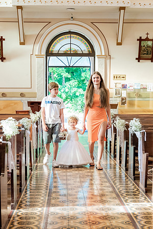 0145 - Bruna e Thomas - Casamento - DF3_0258
