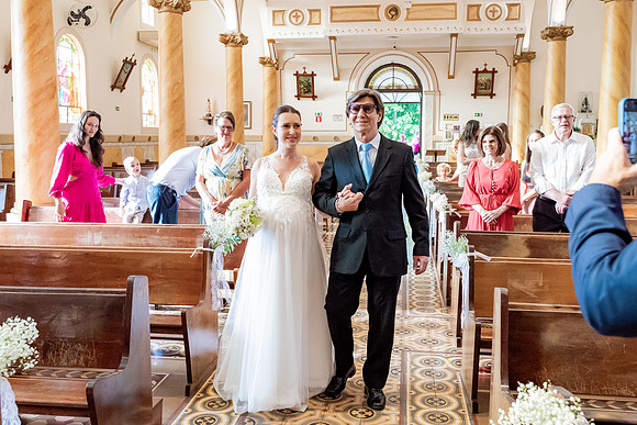 0075 - Bruna e Thomas - Casamento - DF3_0137