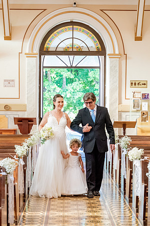0068 - Bruna e Thomas - Casamento - DF3_0127