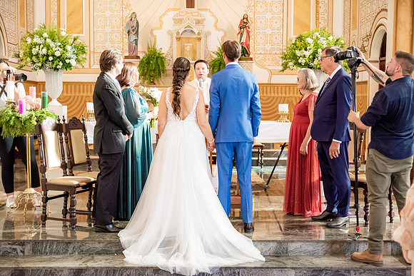 0089 - Bruna e Thomas - Casamento - DF2_8048