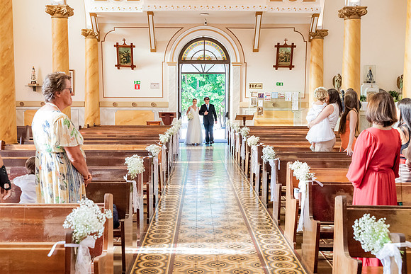 0058 - Bruna e Thomas - Casamento - DF3_0113