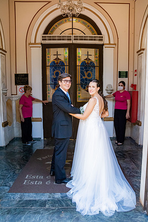 0055 - Bruna e Thomas - Casamento - DF2_7986