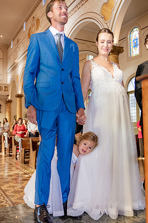 0116 - Bruna e Thomas - Casamento - DF2_8101