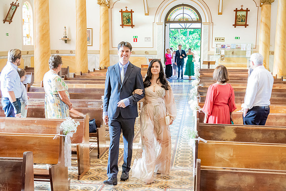 0049 - Bruna e Thomas - Casamento - DF2_7969