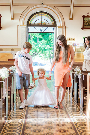 0146 - Bruna e Thomas - Casamento - DF3_0263