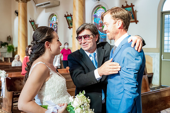 0085 - Bruna e Thomas - Casamento - DF3_0159