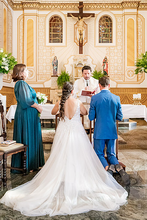 0173 - Bruna e Thomas - Casamento - DF3_0333