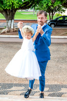 0006 - Bruna e Thomas - Casamento - DF3_0021