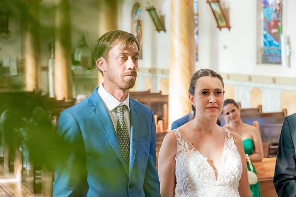 0123 - Bruna e Thomas - Casamento - DF3_0222