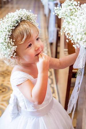 0032 - Bruna e Thomas - Casamento - DF3_0066