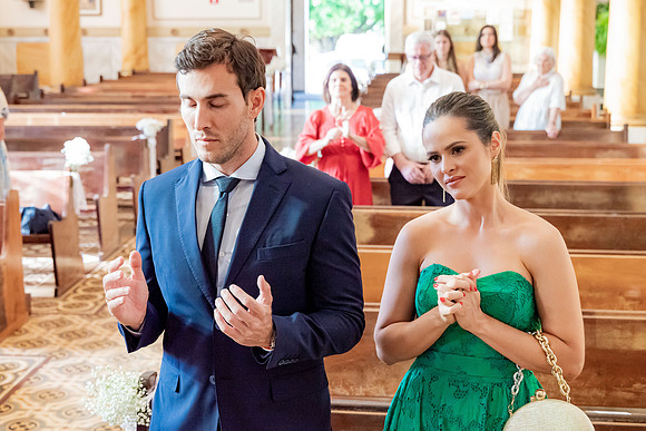 0172 - Bruna e Thomas - Casamento - DF3_0331